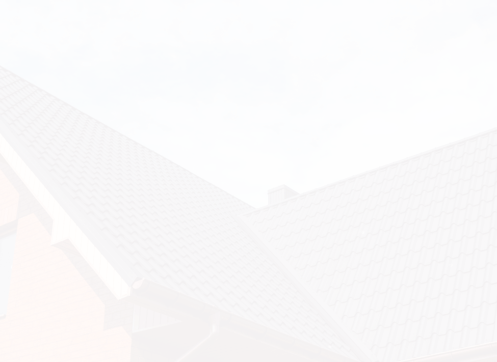 شركة الهمة الدولية | 0538378926