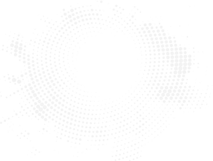 شركة الهمة الدولية | 0538378926