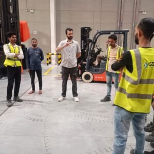 WhatsApp Image 2025-09-18 at 4.01.45 PM