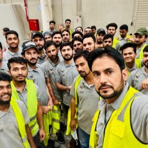 WhatsApp Image 2025-09-18 at 4.02.24 PM (1)