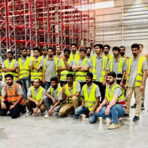 WhatsApp Image 2025-09-18 at 4.02.24 PM (2)