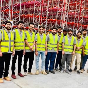 WhatsApp Image 2025-09-18 at 4.02.24 PM (3)