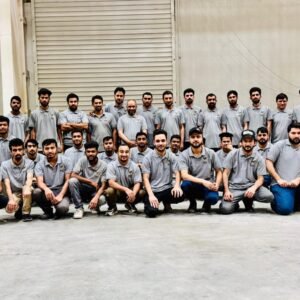 WhatsApp Image 2025-09-18 at 4.02.24 PM